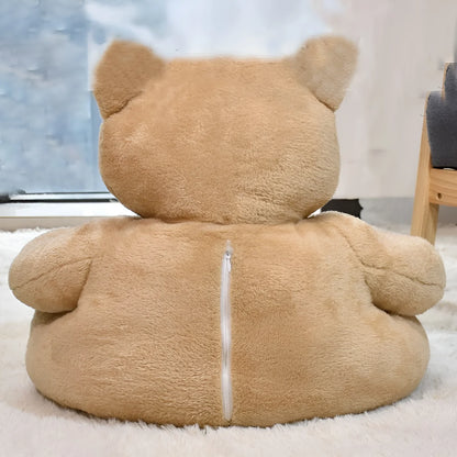 Cosy Pet Cushion