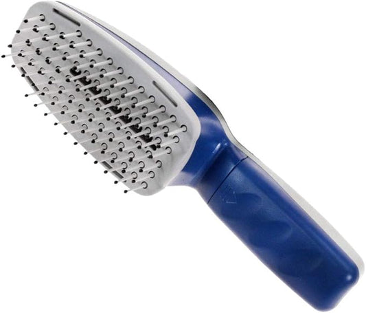 Lone Brush For Animals