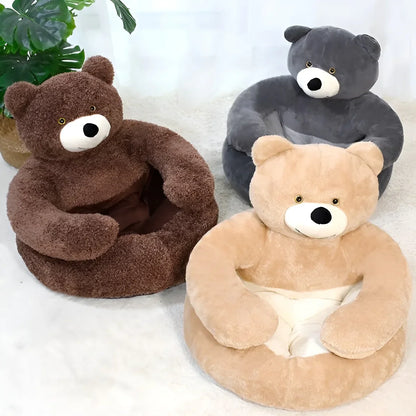 Cosy Pet Cushion