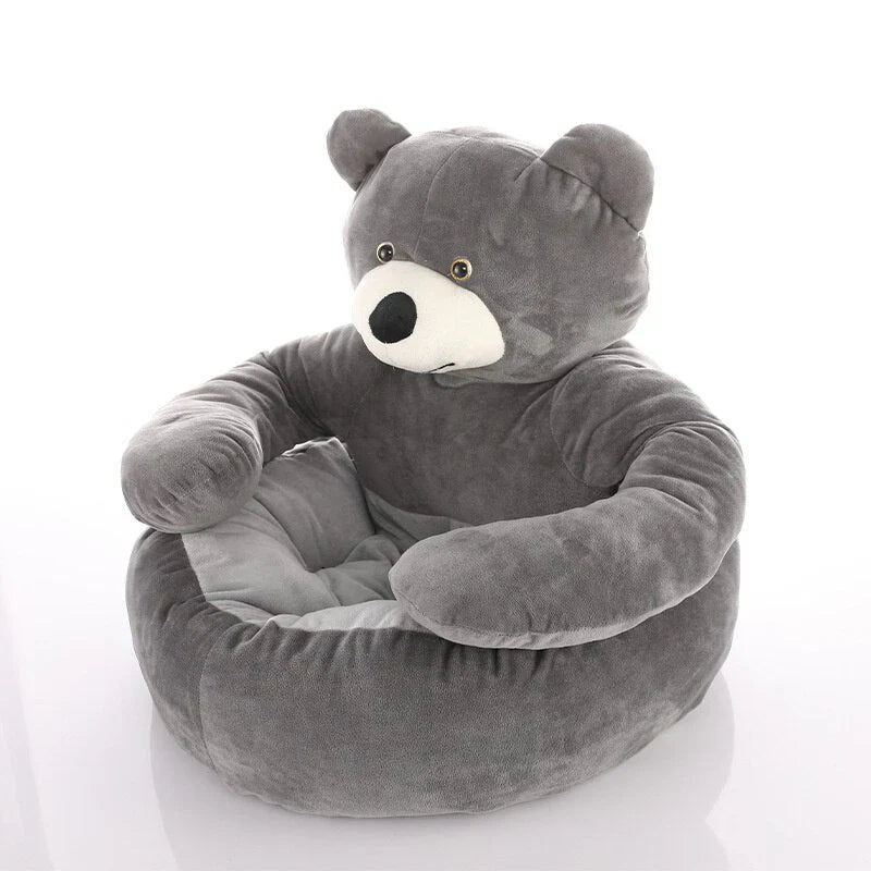 Cosy Pet Cushion