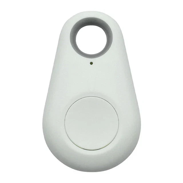 Gps Tracker For Pets