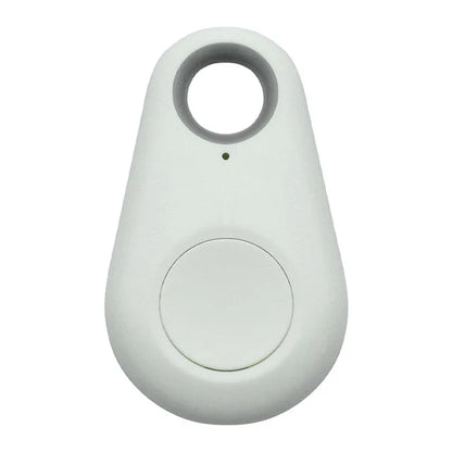 Gps Tracker For Pets