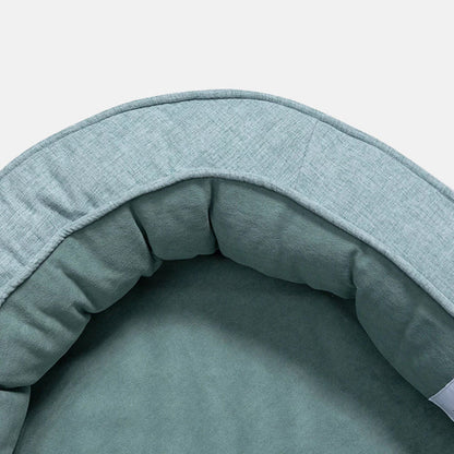Luxurious Orthopaedic Dog Bed