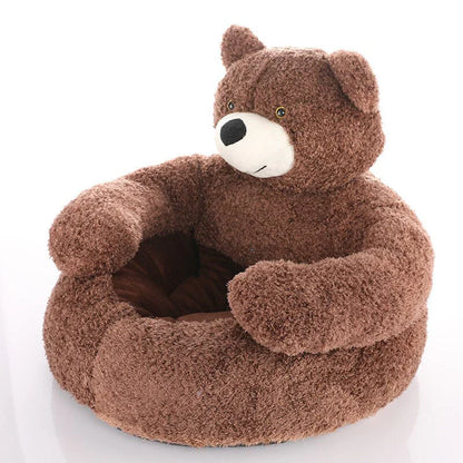 Cosy Pet Cushion