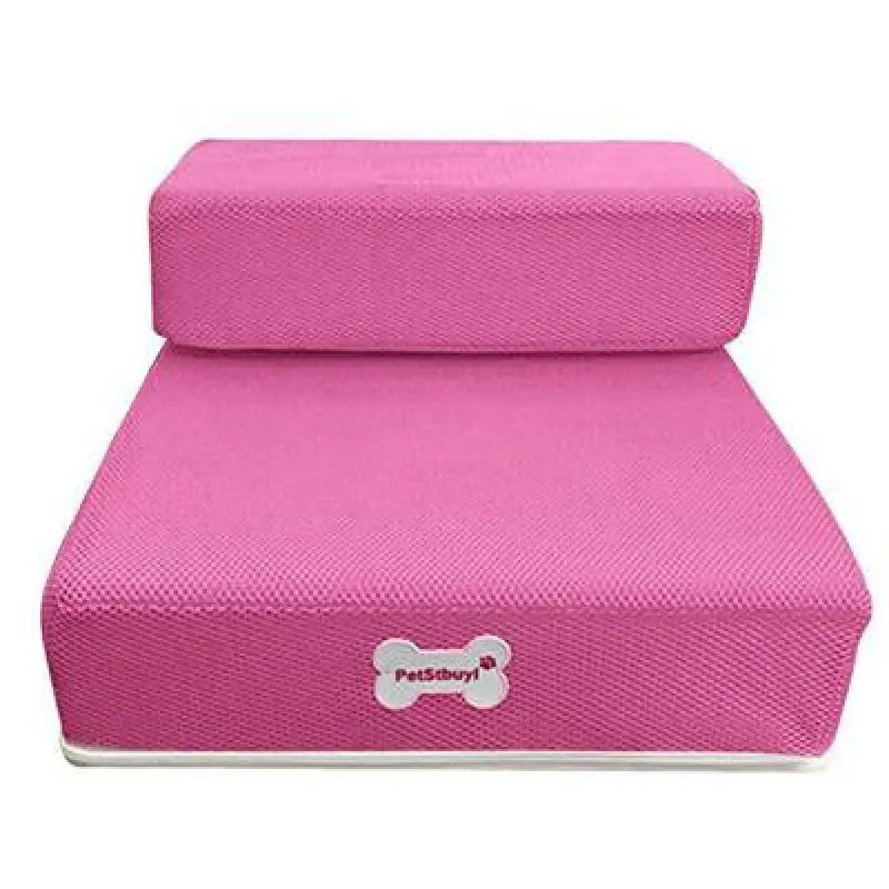 Comfortable Dog Stairs - Non - Slip Pet Stairs For Sofa Bed