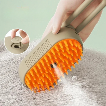 Vapour Brush 2.0