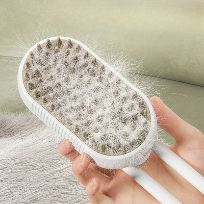 Vapour Brush 2.0