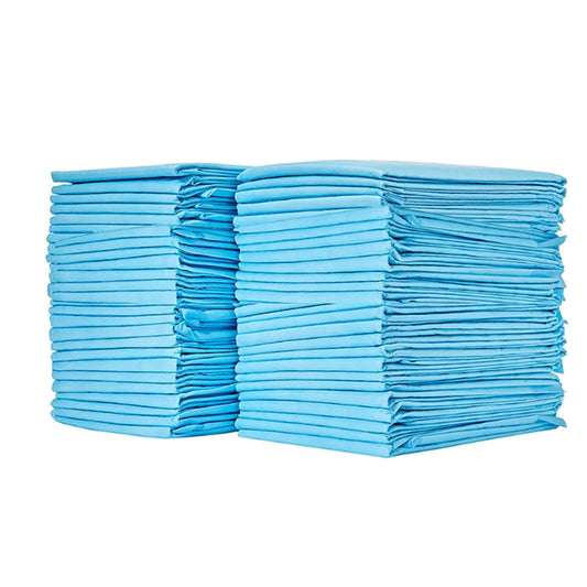 House - Training Pads
