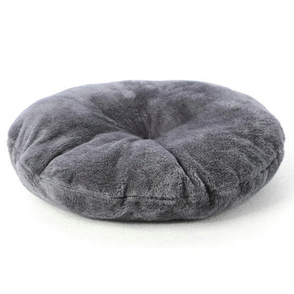 Cosy Cave Bed For Dogs To Relax In