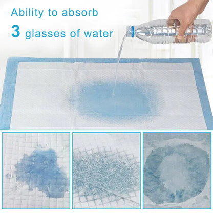 House - Training Pads