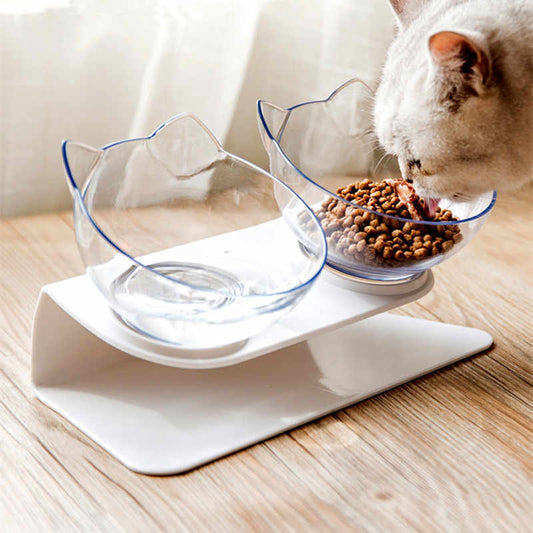 Interactive 7in1 Sniffer Mat For Dogs