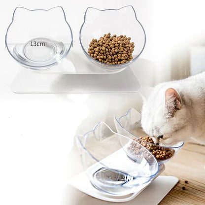 Interactive 7in1 Sniffer Mat For Dogs