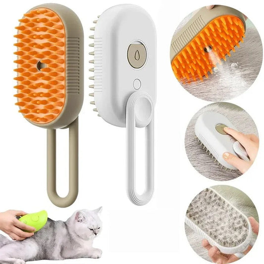 Vapour Brush 2.0