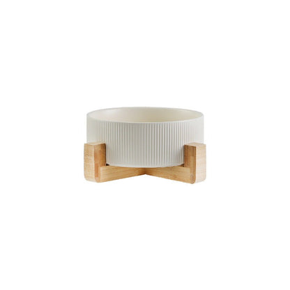 Food Bowl Set