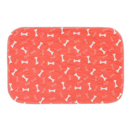 Pipi Mat For Dogs