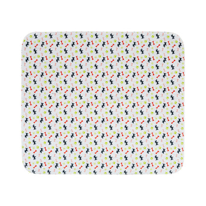 Pipi Mat For Dogs