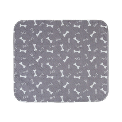Pipi Mat For Dogs