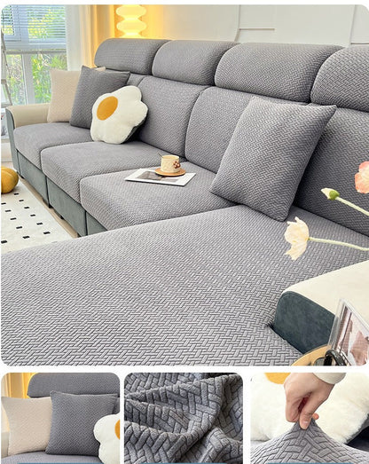 Sofa Protection