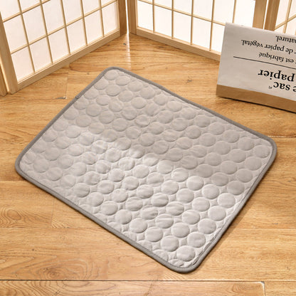 Cooling Mat For Pets