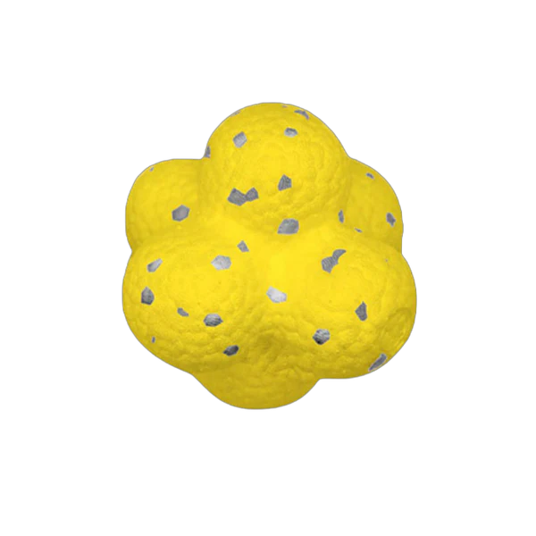 Durable Bouncing Ball for Dogs to Relieve Stress in Dog Colours