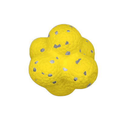 Durable Bouncing Ball for Dogs to Relieve Stress in Dog Colours