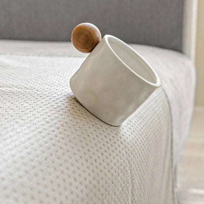 Modern and Environmentally Friendly Scratch Protection Solution