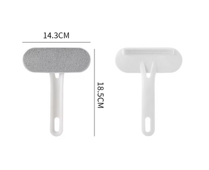 Lint Roller For Clothes