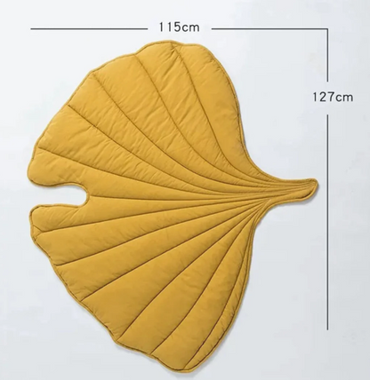 Double - Sided Pet Pad