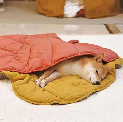 Double - Sided Pet Pad