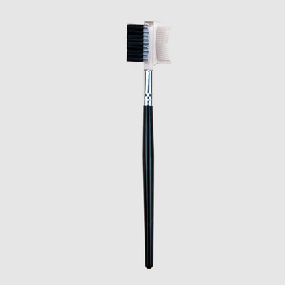 Double - Sided Eye Lachrymation Comb For Dogs Cats