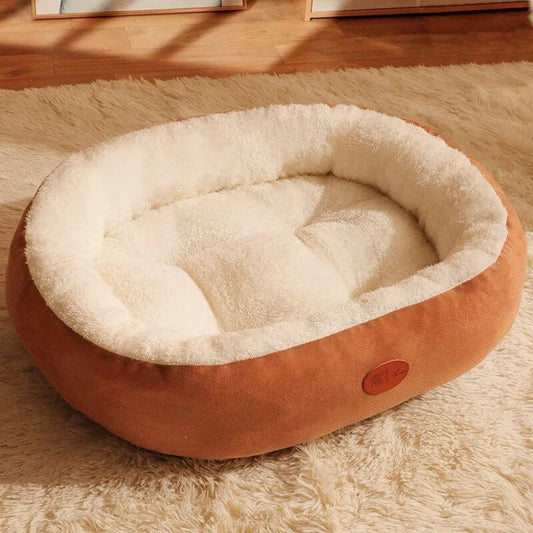 Dreamcloud Sleeping Nest