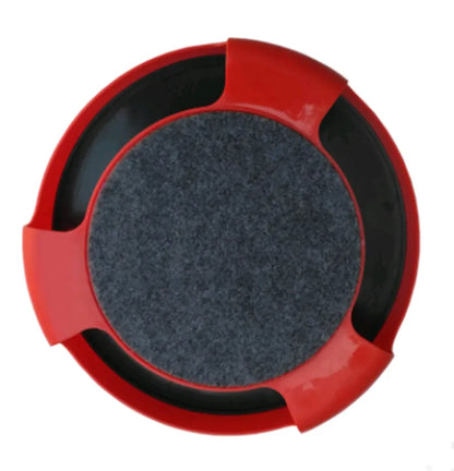 Interactive Cat Toy With Mouse - Toy With Moving Mouse For Cats