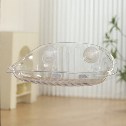 (Too Expensive) Window Bowl Cats