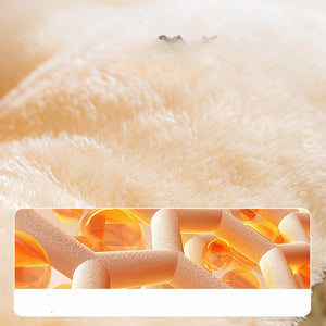 Cat Premium Sleeping Bag Bed