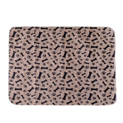 Pipi Mat For Dogs